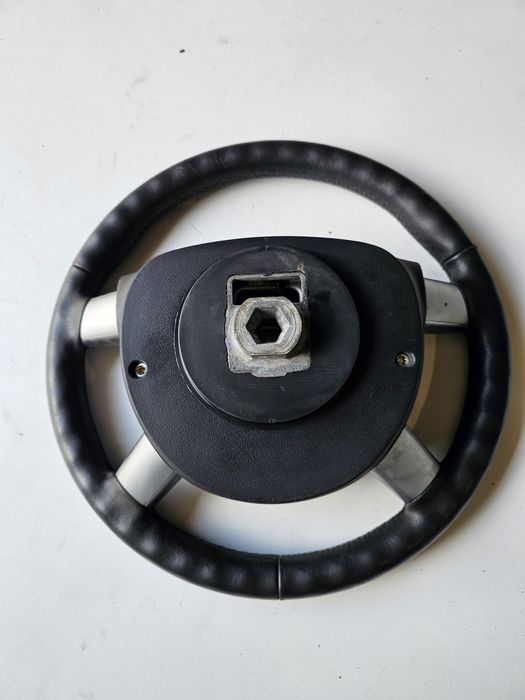 Volan original Ford Focus 2