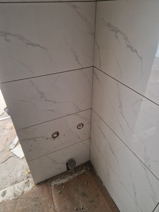 SANTEXNIK САНТЕХНИК СИФАТЛИ Toshkent shahar viloyati