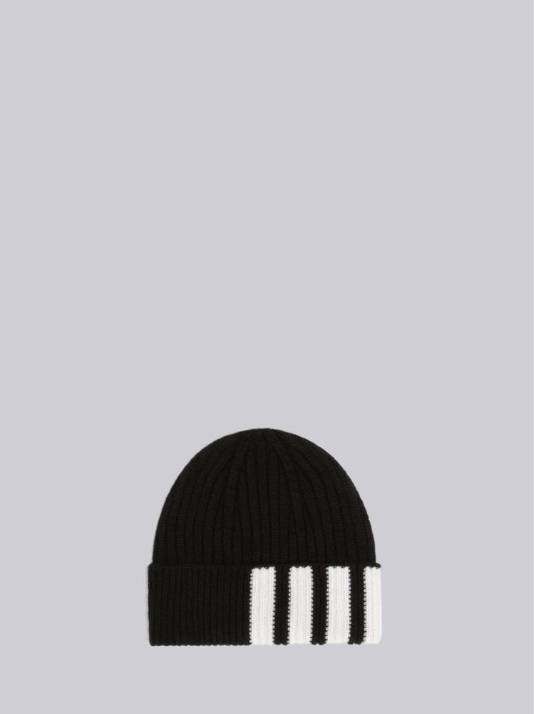 Thom Browne унисекс зимна шапка