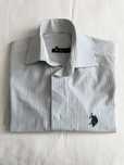 Cămașă Polo Ralph Lauren