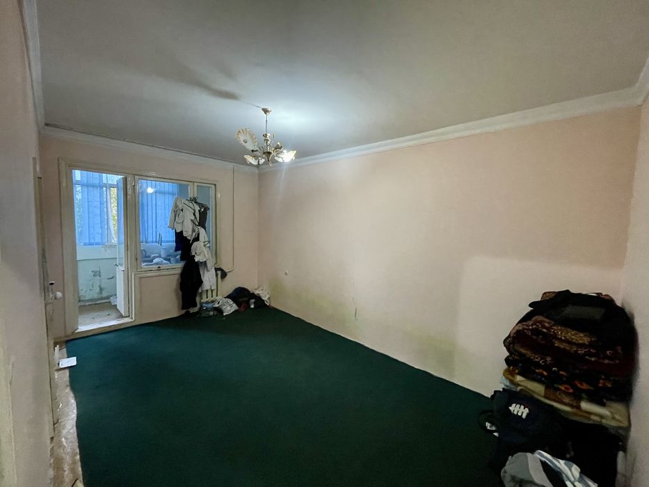 Yunusobod uy sotiladi 2/2/4