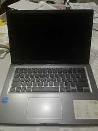 Продается ноутбук Asus x415