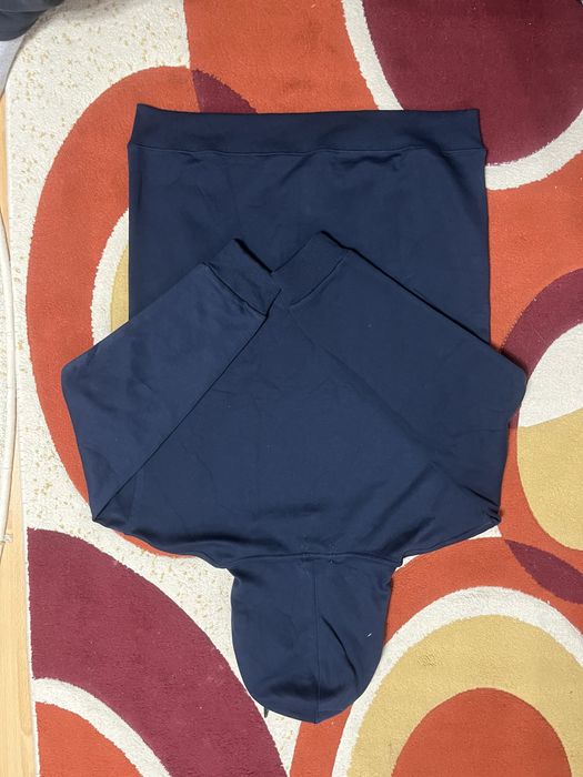 Hanorac polo Ralph lauren