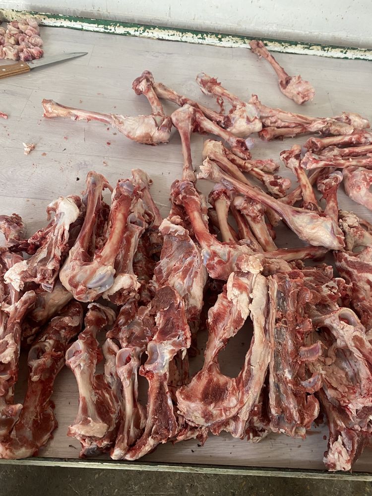 Продаем суб наборы для ваших блюд и супов,что бы еда была намного вкус