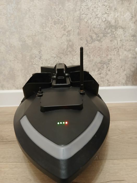 Кораблик Flytec  V020