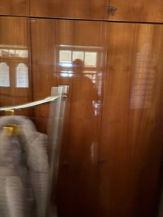 Мебель из дома состояние хорошее