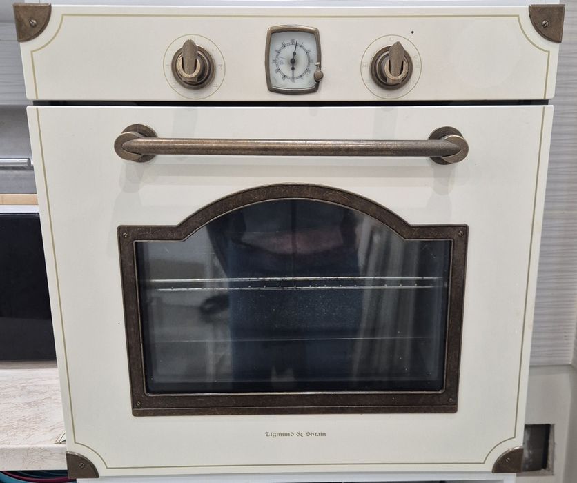 Продам духовой шкаф и варочную панель