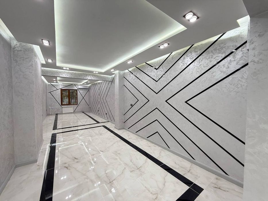 Аренда офиса. Паркентский. Площадь: 100 м²