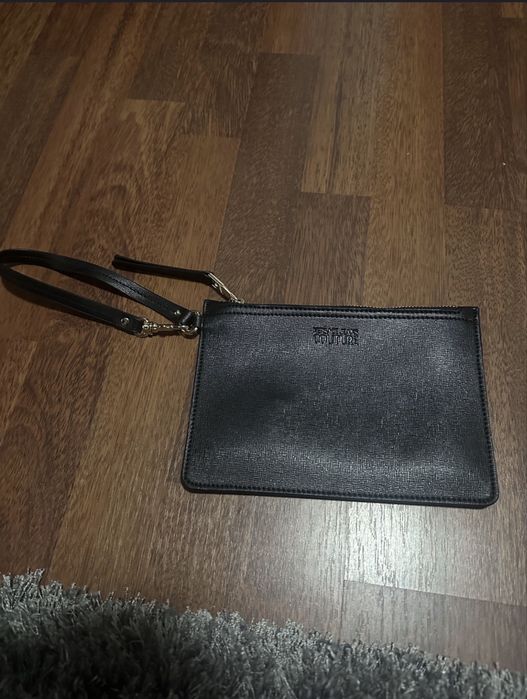 Vand Borseta Versace unisex noua originala