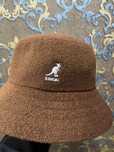 Kangol оригинал панама