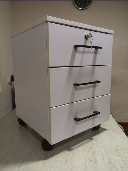 Tumba Tumbochka Тумба Тумбочка