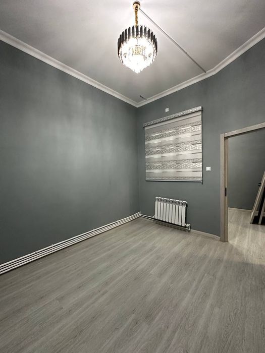 Sergili 2 xona Arzon kvartira