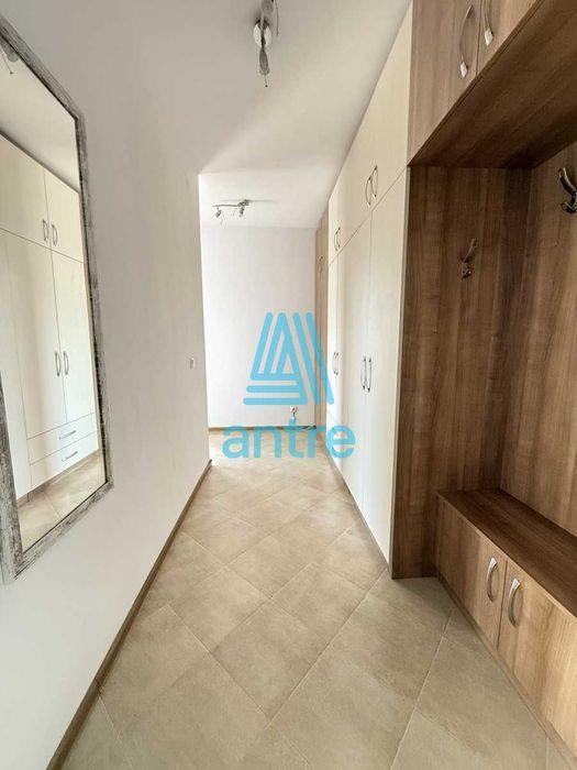 Продава се Тристаен апартамент в София, Младост 4 - 79 кв.м за 2532 €/кв.м - Снимка #5