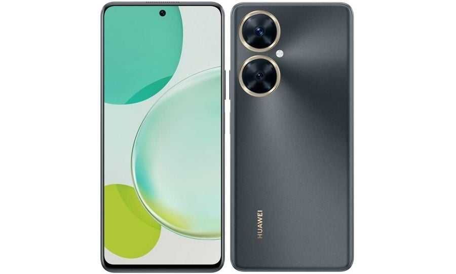 Huawei Nova  11i
