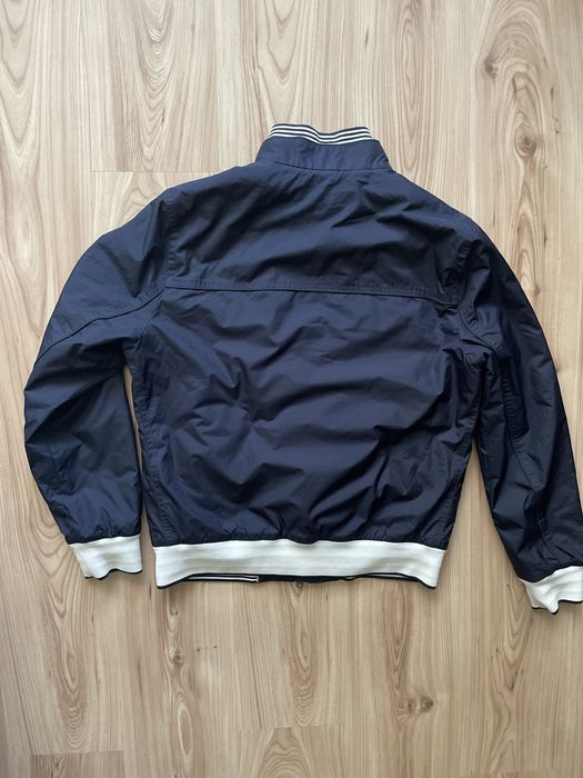 MARINA YACHTING / мъжко есенно яке 52L