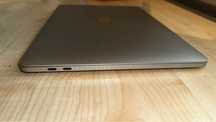 Macbook pro 13, макбук про 13