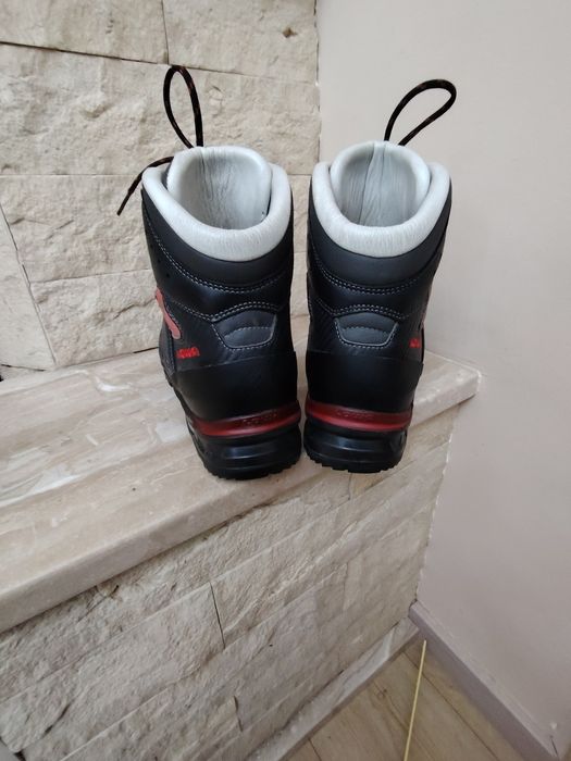 Lowa Camino Gtx 44 Vânătoare
