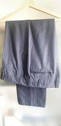 Pantaloni Costum Canali