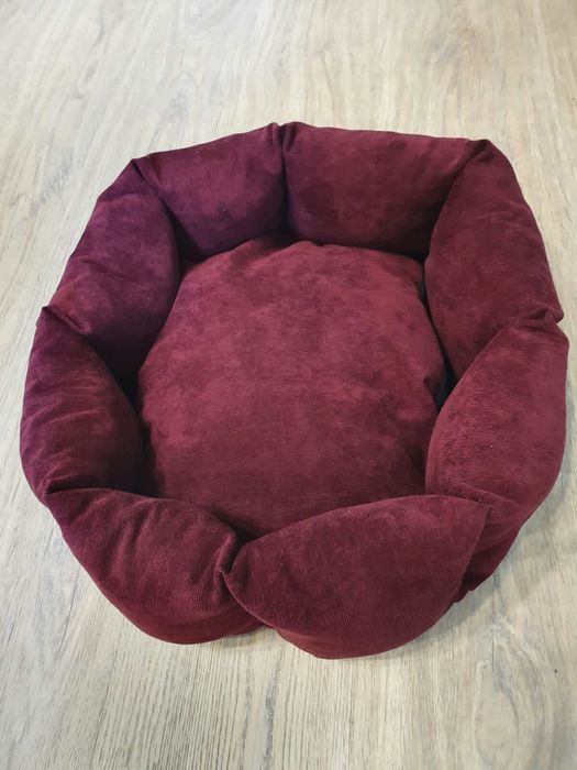 Лежанки для Ваших любимых питомцев