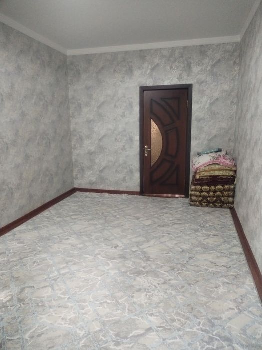 Chilonzor 7kv arentir Oqtepa Krug 2xonali arendaga beriladi oila