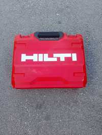 Куфар за Hilti TE 30-ATC