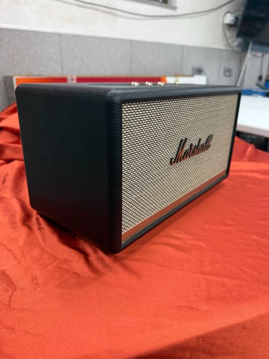 Boxa Marshall Stanmore II, 80W