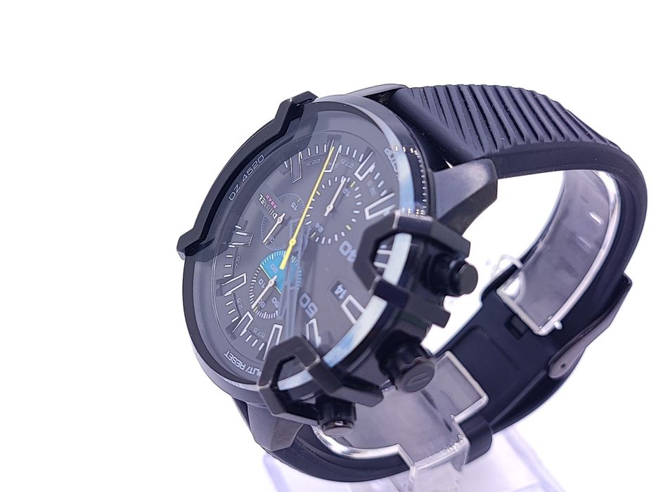 Diesel DZ-4520 barbatesc, Garantie 24 luni | #D85126