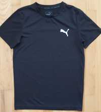 Tricou dama, sport, Puma, original