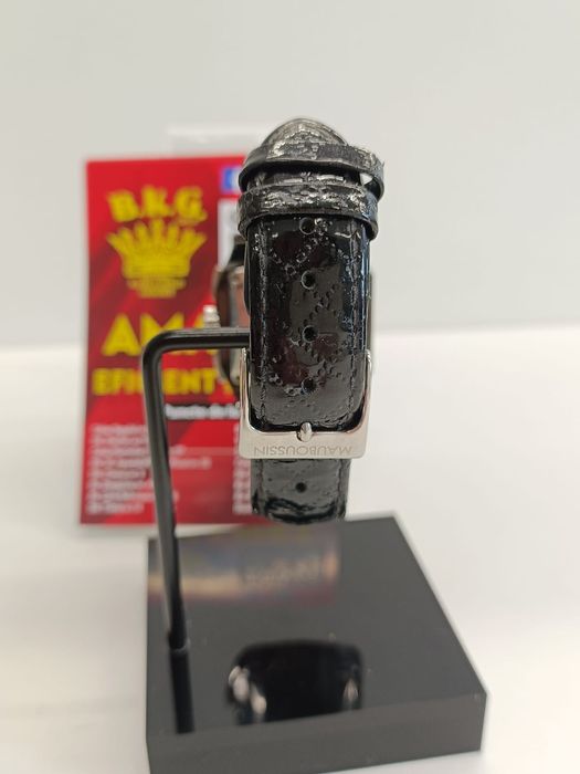 Ceas Mauboussin Amanet BKG