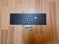 Tastatura defecta Lenovo Ideeapd 700-15ISK 700-17ISK W541 W540 ilumina