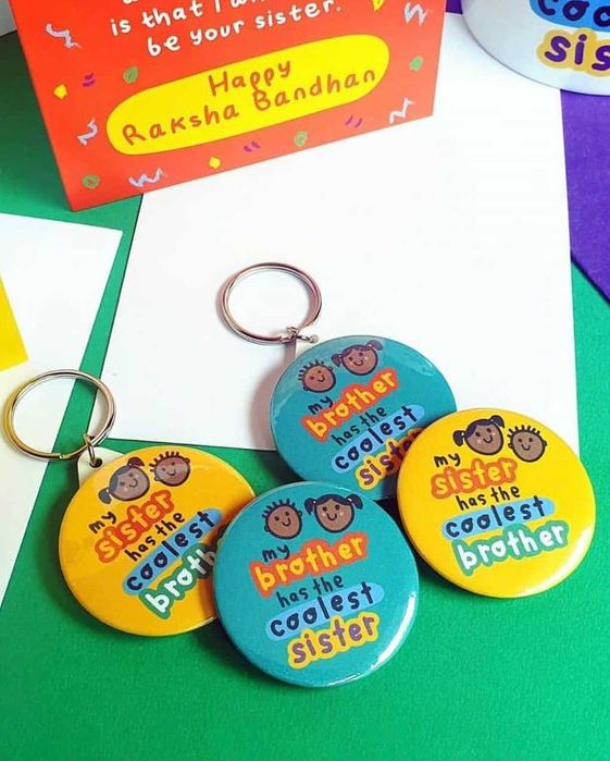 Значки,брелоки,медали закатные с вашим логотипом на заказ