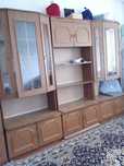 Мебель для гостиной