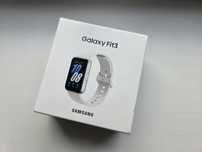 Samsung Fit 3 nou