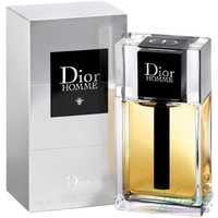 Dior Homme EDT 100ml- парфюм за мъже