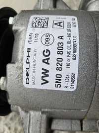 Compresor AC VW Audi Seat Skoda 5N0 820 803 A