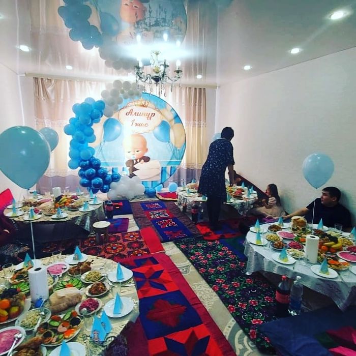 Сдадим Коттедж посуточно