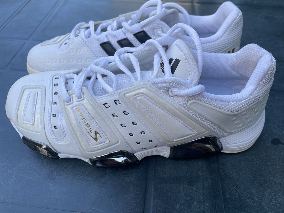 Оригинални маратонки Nike , Adidas, NB и други