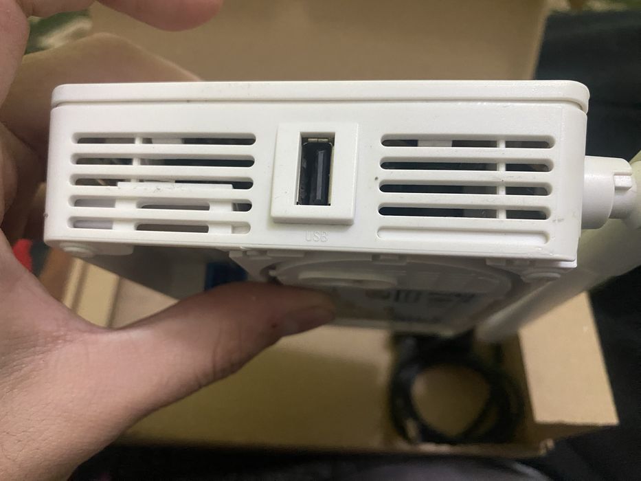 Роутер Вайфай wifi цена 390,000 сумм