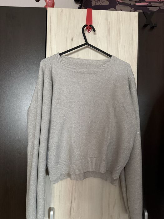 блузи различни видове