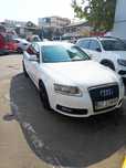 Audi A6 2010 impecabil