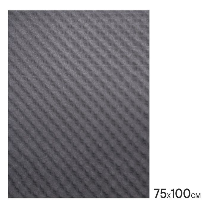 Шумоизоляция Комфорт 6