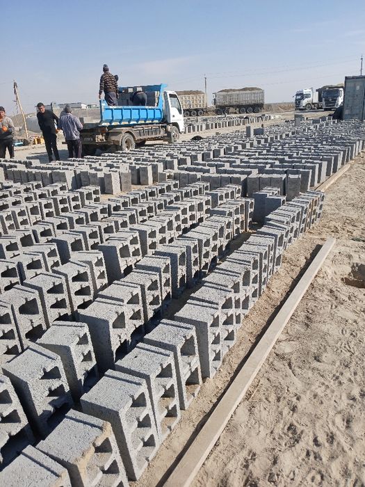 Isuzu. Xizmati.  g'ish. Yetkazib.  Berish