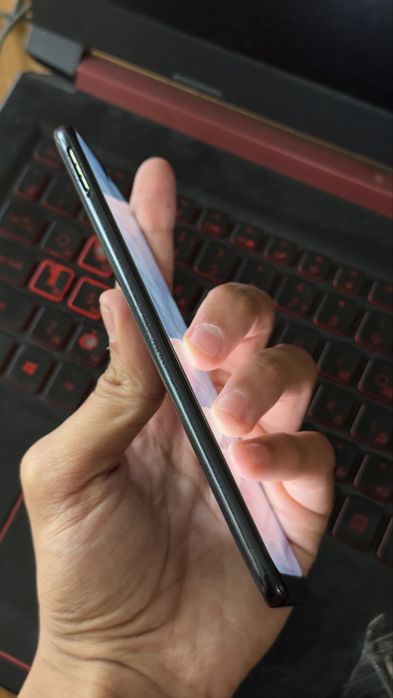 Samsung A50 128gb