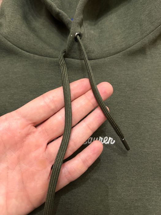 Ralph Lauren ново мъжко худи