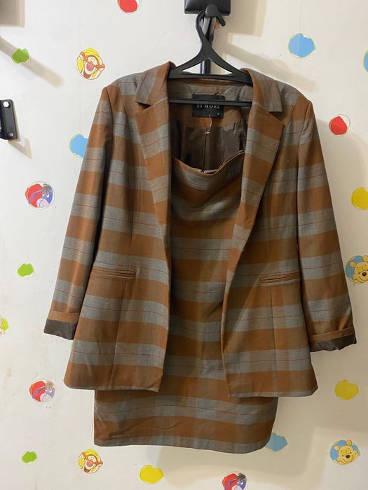 Разгрвзка гардероба