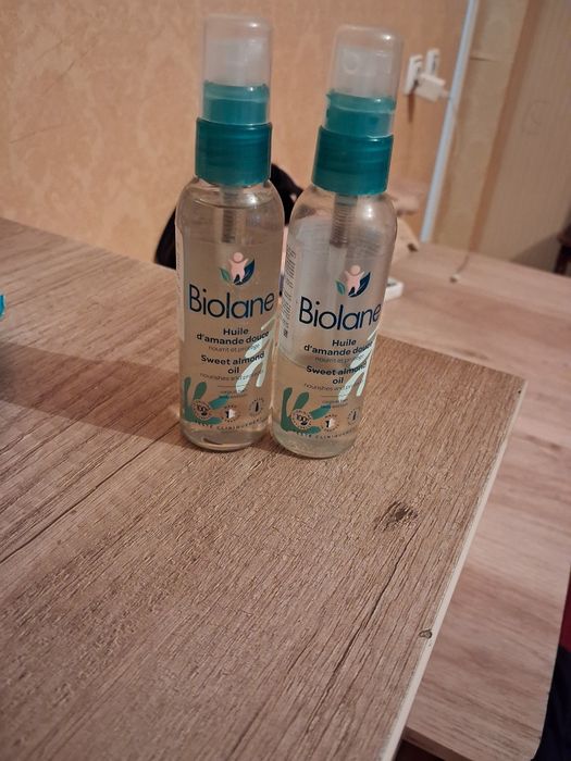 Продам  за 1000 тг