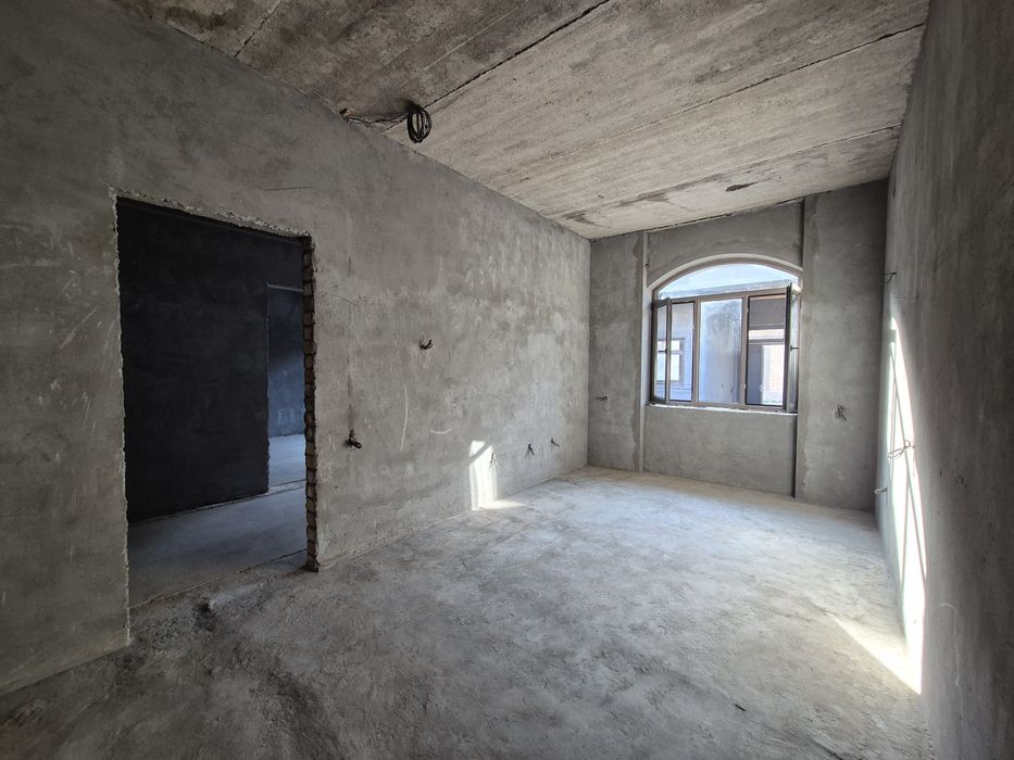 20 мин до Центра /5 Комнат / Новый Ташкент