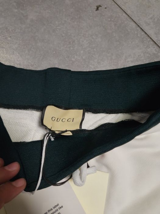 Къси панталони НАМАЛЕНИЕ