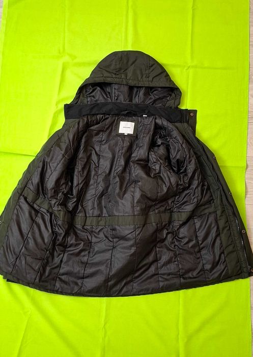 Мъжко яке Jack&Jones