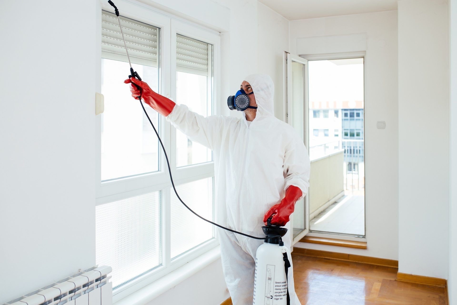 Удаление запахов в комнатах, квартир и машинах озонатором с гарантией